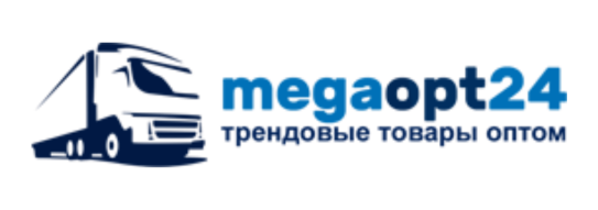 Megaopt24. Megaopt24 маркетплейс. МЕГАОПТ дв находка. МЕГАОПТ 1 этаж.